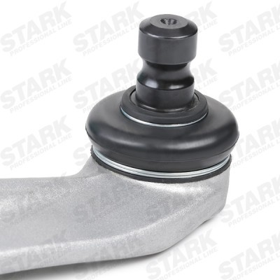 Wahacz Stark SKCA-0051448 SKCA-0051448 - foto 5