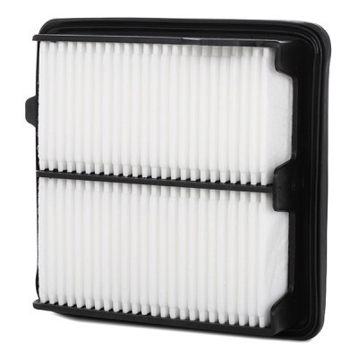 Filtr Powietrza RIDEX 8A0289 8A0289 - foto 4