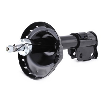 Amortyzator RIDEX 854S1809 854S1809 - foto 4