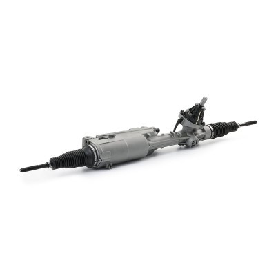 Przekładnia Kierownicza RIDEX 286S0859R 286S0859R - foto 3