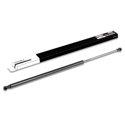 Amortyzator Pokrywy Bagażnika RIDEX 219G0155 219G0155 - foto 2