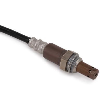 Sonda Lambda RIDEX 3922L0262 3922L0262 - foto 5