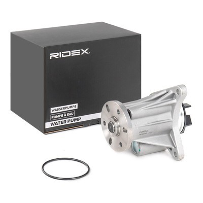Pompa Wody RIDEX 1260W0379 1260W0379 - foto 2