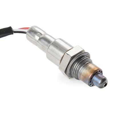 Sonda Lambda RIDEX 3922L0723 3922L0723 - foto 5