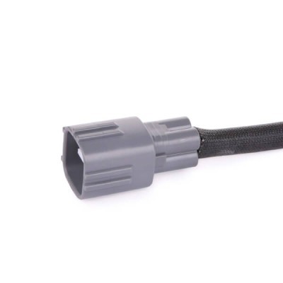 Sonda Lambda RIDEX 3922L0639P 3922L0639P - foto 5