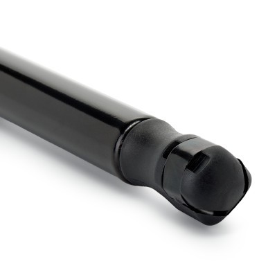 Amortyzator Pokrywy Bagażnika RIDEX 219G1550 219G1550 - foto 5