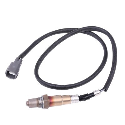 Sonda Lambda RIDEX 3922L0348P 3922L0348P - foto 3