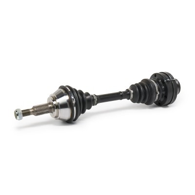 Półoś Napędowa RIDEX 13D0754R 13D0754R - foto 3