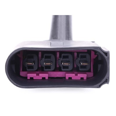 Sonda Lambda RIDEX 3922L0036P 3922L0036P - foto 6