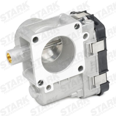 Дроссельная заслонка Stark SKTB-0430138 SKTB-0430138 - foto 4