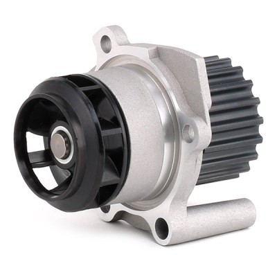 Pompa Wody RIDEX 1260W0064 1260W0064 - foto 4