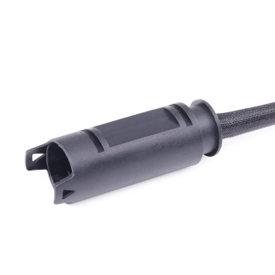 Sonda Lambda RIDEX 3922L0060P 3922L0060P - foto 5