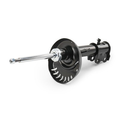 Amortyzator RIDEX 854S2173 854S2173 - foto 4