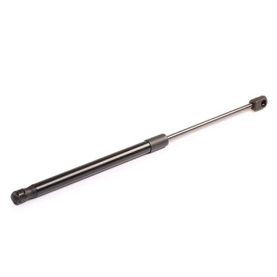 Amortyzator Pokrywy Bagażnika RIDEX 219G0020 219G0020 - foto 6