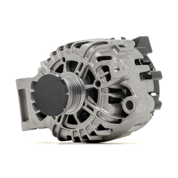 Alternator RIDEX 4G1896R 4G1896R - foto 1