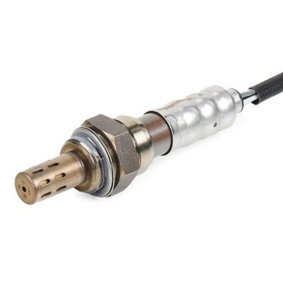 Sonda Lambda RIDEX 3922L0127 3922L0127 - foto 4