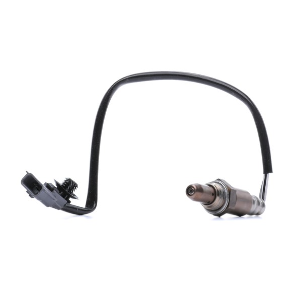 Sonda Lambda RIDEX 3922L1004 3922L1004 - foto 1