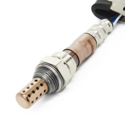 Sonda Lambda RIDEX 3922L0670 3922L0670 - foto 3