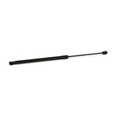 Amortyzator Pokrywy Bagażnika RIDEX 219G0123 219G0123 - foto 5