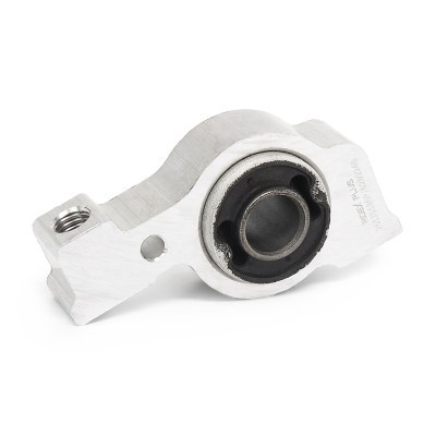 Tuleja Wahacza RIDEX 251T0186P 251T0186P - foto 3