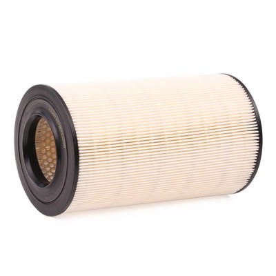 Filtr Powietrza RIDEX 8A0030 8A0030 - foto 5