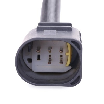 Sonda Lambda RIDEX 3922L0381P 3922L0381P - foto 6