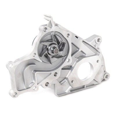 Pompa Wody RIDEX 1260W0331 1260W0331 - foto 4