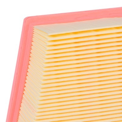 Filtr Powietrza RIDEX 8A0033 8A0033 - foto 4