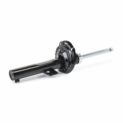 Amortyzator RIDEX 854S17954 854S17954 - foto 5