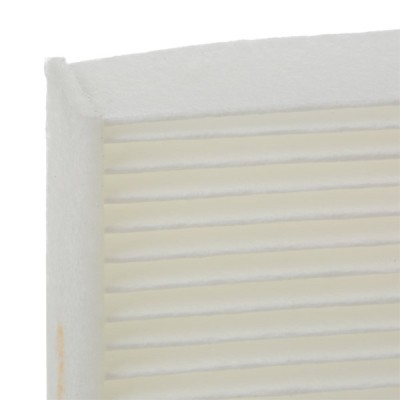 Filtr Kabinowy RIDEX 424I0167 424I0167 - foto 5