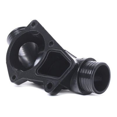 Króciec Układu Chłodzenia RIDEX 3219C0016 3219C0016 - foto 4