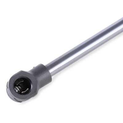 Amortyzator Pokrywy Bagażnika RIDEX 219G0243 219G0243 - foto 4