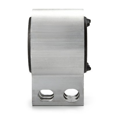 Tuleja Wahacza RIDEX 251T0318P 251T0318P - foto 4
