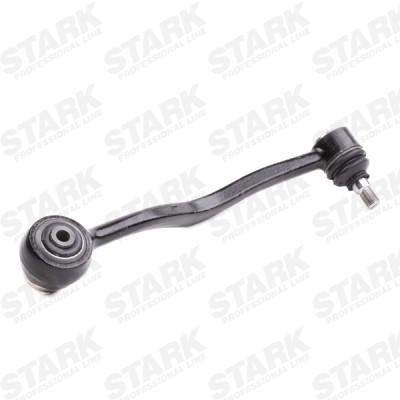 Wahacz Stark SKCA-0050070 SKCA-0050070 - foto 4
