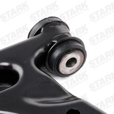 Wahacz Stark SKCA-0050915 SKCA-0050915 - foto 5
