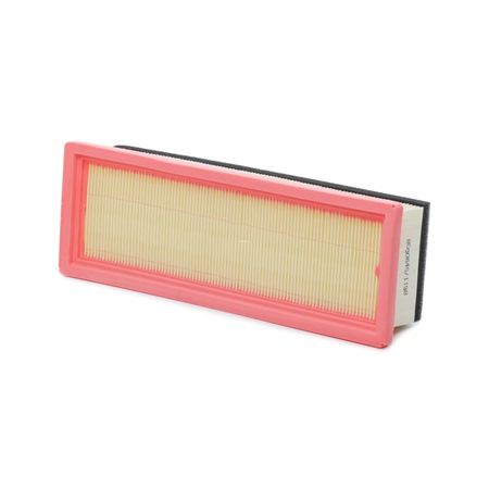Filtr Powietrza RIDEX 8A0047 8A0047 - foto 1