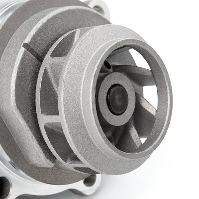 Pompa Wody RIDEX 1260W0030P 1260W0030P - foto 5