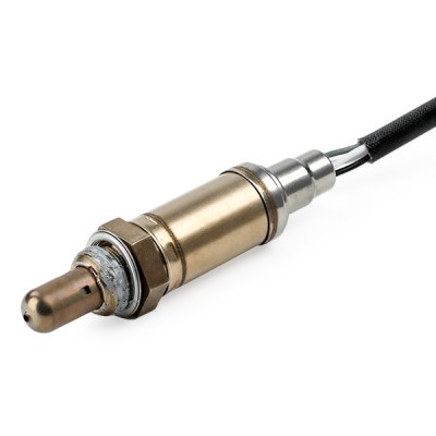 Sonda Lambda RIDEX 3922L0002 3922L0002 - foto 5