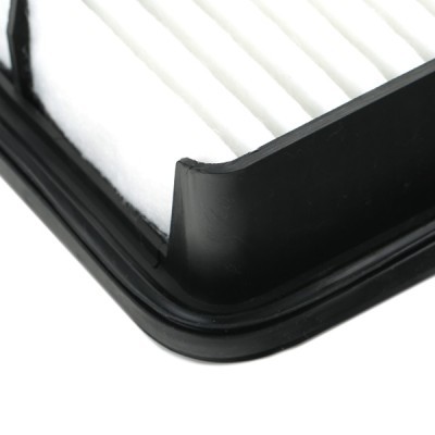 Filtr Powietrza RIDEX 8A0246 8A0246 - foto 5