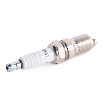 Świeca Zapłonowa RIDEX 686S0033 686S0033 - foto 5