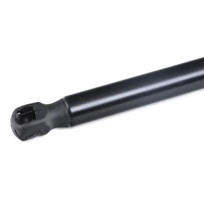 Amortyzator Pokrywy Bagażnika RIDEX 219G0779 219G0779 - foto 4