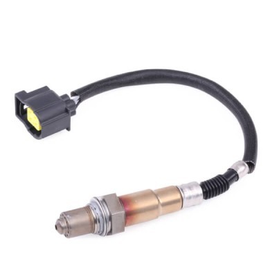 Sonda Lambda RIDEX 3922L0164P 3922L0164P - foto 3