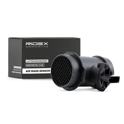 Przepływomierz RIDEX 3926A0010 3926A0010 - foto 3
