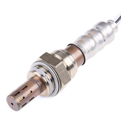 Sonda Lambda RIDEX 3922L0149 3922L0149 - foto 4
