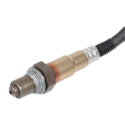 Sonda Lambda RIDEX 3922L0466 3922L0466 - foto 4