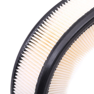 Filtr Powietrza RIDEX 8A0195 8A0195 - foto 5