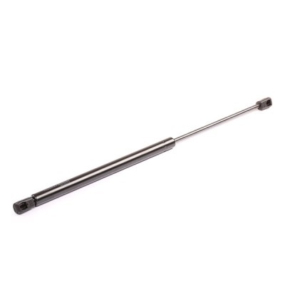 Amortyzator Pokrywy Bagażnika RIDEX 219G0185 219G0185 - foto 6