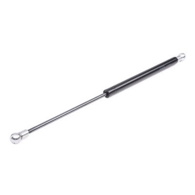 Amortyzator Pokrywy Bagażnika RIDEX 219G0312 219G0312 - foto 7