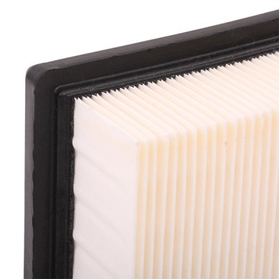 Filtr Powietrza RIDEX 8A0209 8A0209 - foto 6