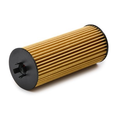 Filtr Oleju RIDEX 7O0325 7O0325 - foto 4